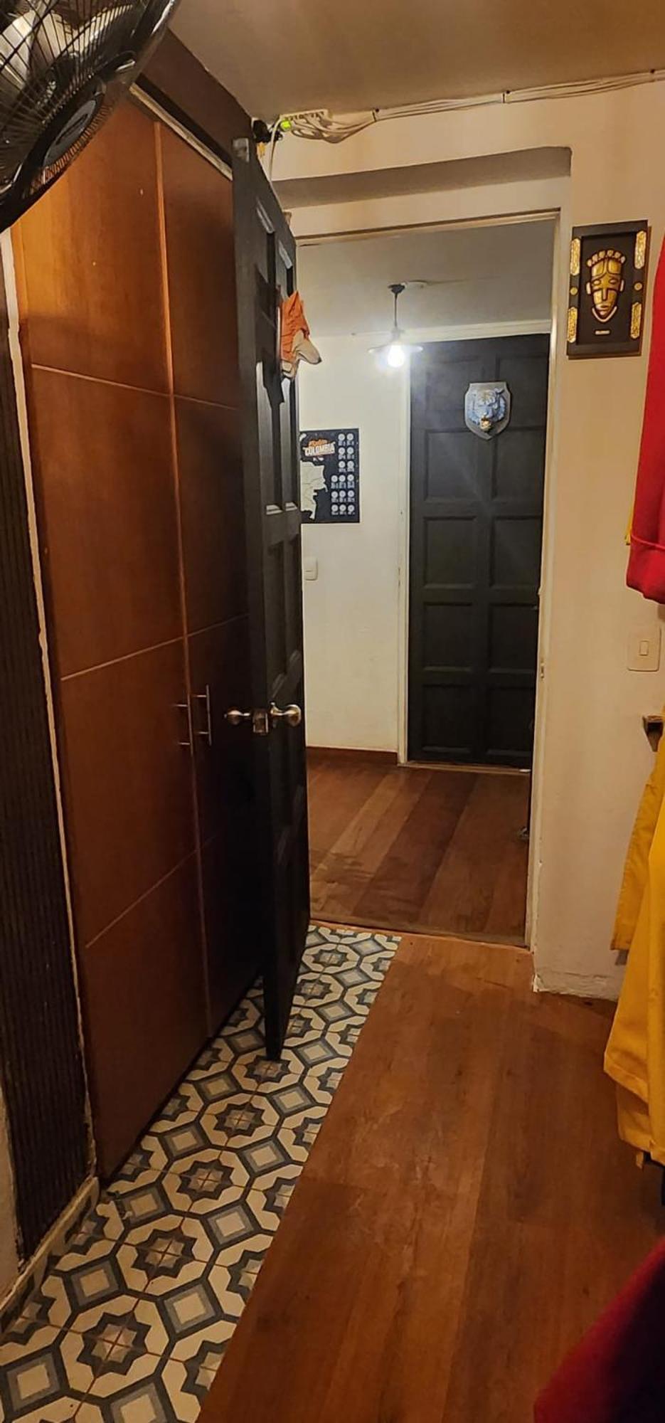 Portelli Hostal Zona G- Para Extranjeros Bogotá Exteriör bild