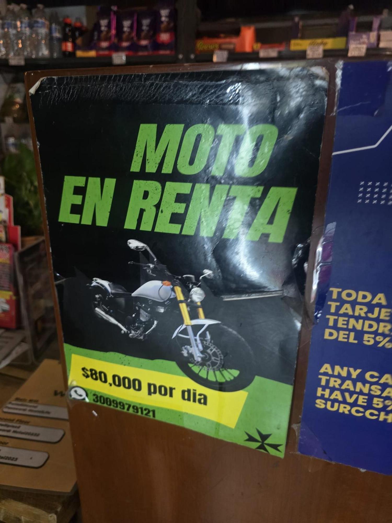 Portelli Hostal Zona G- Para Extranjeros Bogotá Exteriör bild